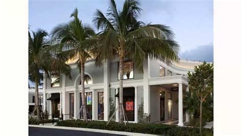 hermes west palm beach|hermes locations in florida.